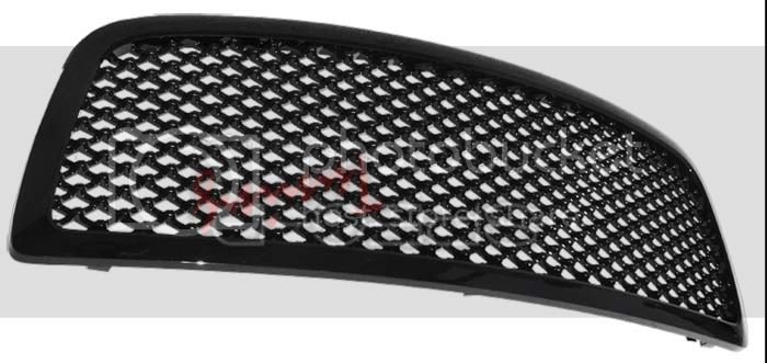 dodge-ram-black-replacement-grille_zpsae1bdc02.jpg