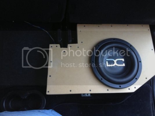 IMG_1002_zps509d87be.jpg