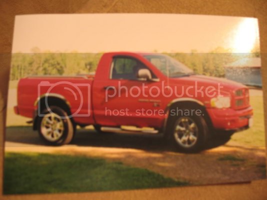 IMG_1463.jpg IMG_1463.jpg