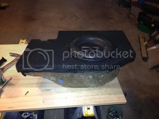 IMG_1009_zps09b6ef33.jpg