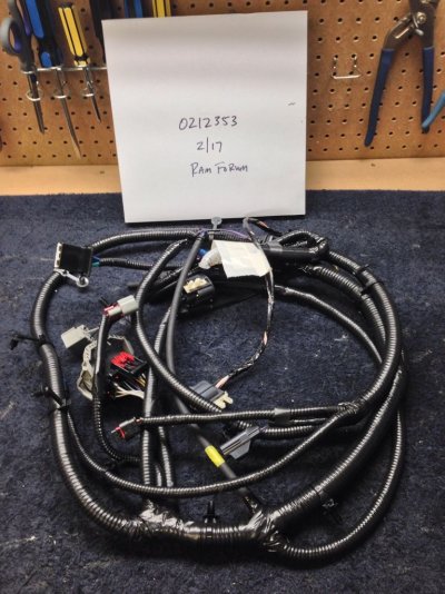 CCE-2F010AA758DE-2032-0000018BD67F4308_zps131830ae.jpg