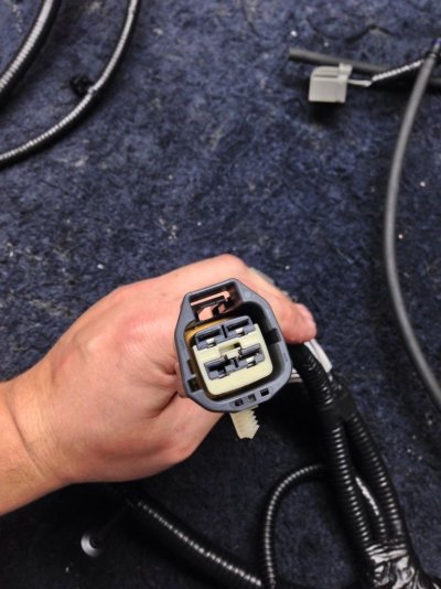 A4C-51D33A43BDF1-2032-0000018BEB4C68BD_zps73c8574c.jpg