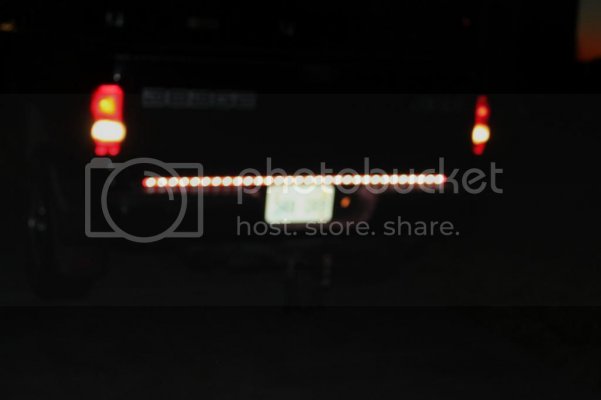 IMG_6004_zps6bc9b137.jpg