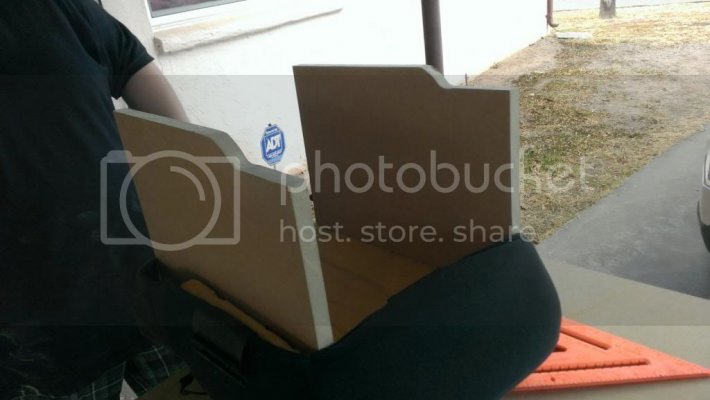 newbox1_zpsd7564f59.jpg
