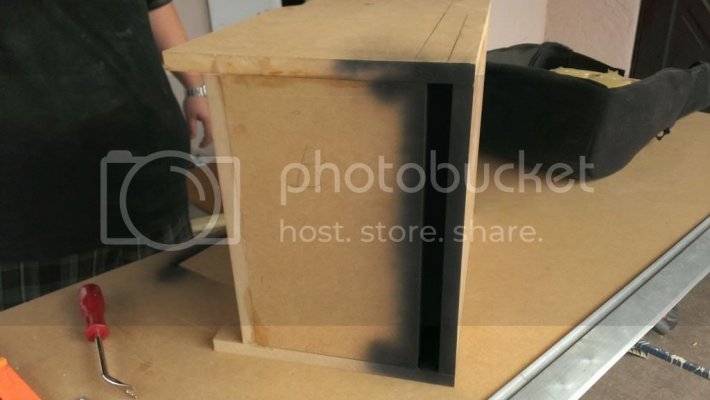 Newbox4_zps10c6c65a.jpg