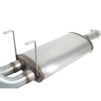 49-42013C1600_400.jpg
