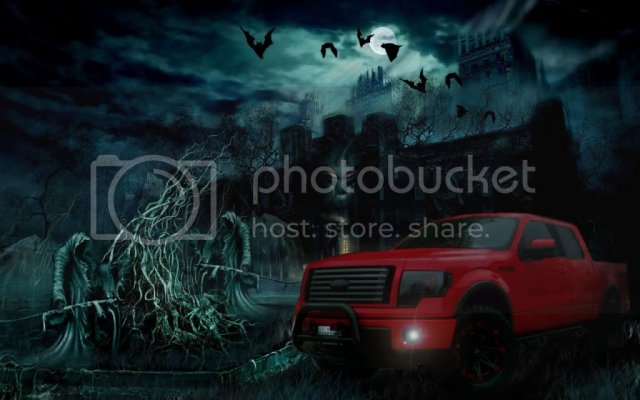ramhunter9fordsig_zps59e98f8f.jpg ramhunter9fordsig_zps59e98f8f.jpg