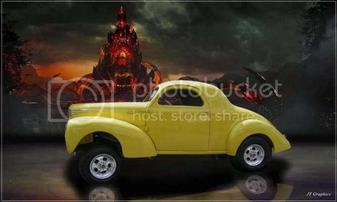 YellowCoupe01_zps9c60fcca.jpg