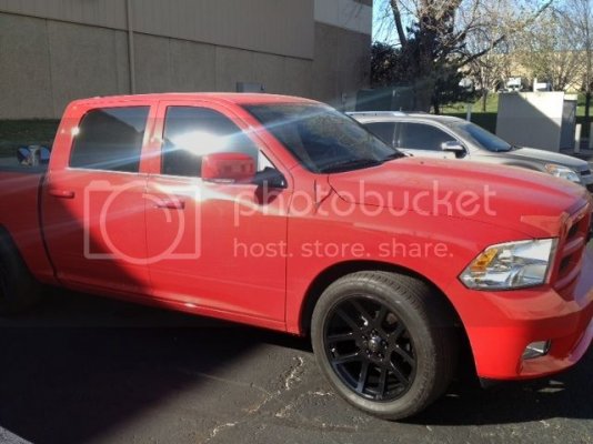 image-9.jpg