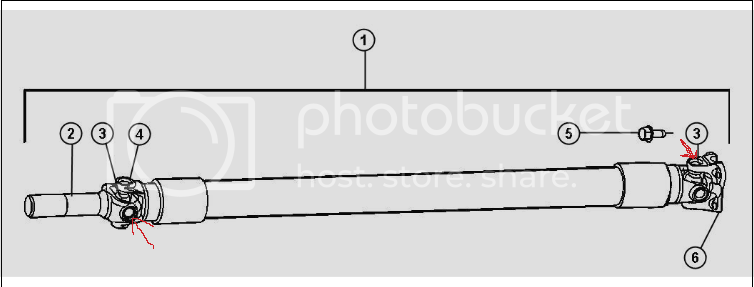 RamPropShaft_zpsa12ded50.png