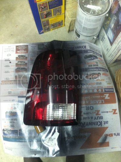 B-7E6B-447A-9A6D-187DE5A3E488-787-000000BDB5F106DC.jpg B-7E6B-447A-9A6D-187DE5A3E488-787-000000BDB5F106DC.jpg