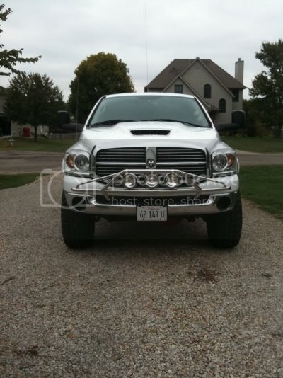 07Frontwithlightbar.jpg 07Frontwithlightbar.jpg