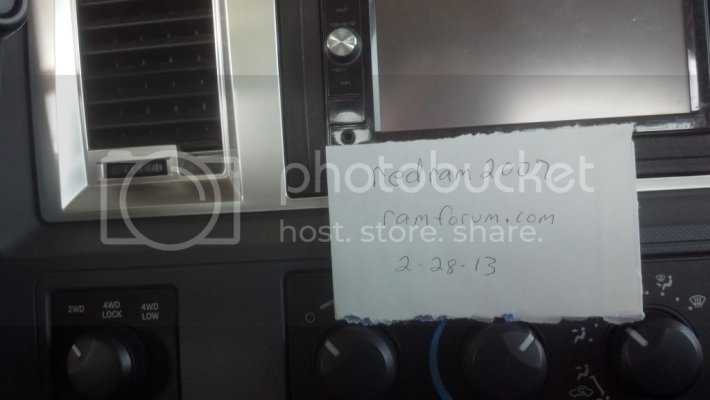 2013-02-28_15-10-38_477_zps03aaa198.jpg
