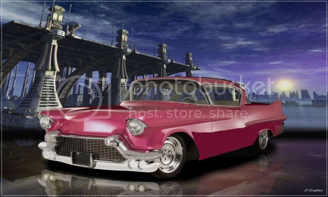 BC-Car-11_zps1658d80b.jpg