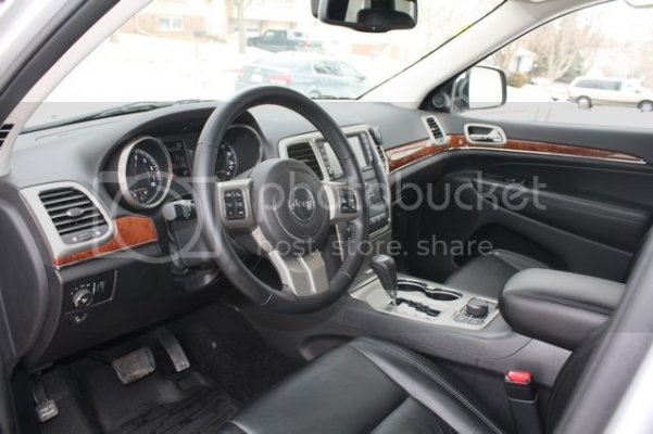 IMG_1691_zps4d4959db.jpg IMG_1691_zps4d4959db.jpg