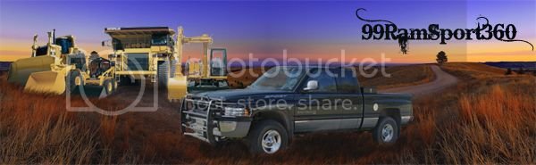 99ramsportsig_zps85961a12.jpg 99ramsportsig_zps85961a12.jpg