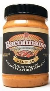 20081028_bob_baconaise_third.jpg 20081028_bob_baconaise_third.jpg