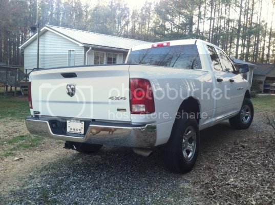Ram1.jpg