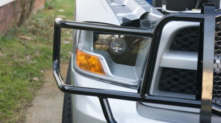 Passanger_Side_HID_In_zps61941cce.jpg