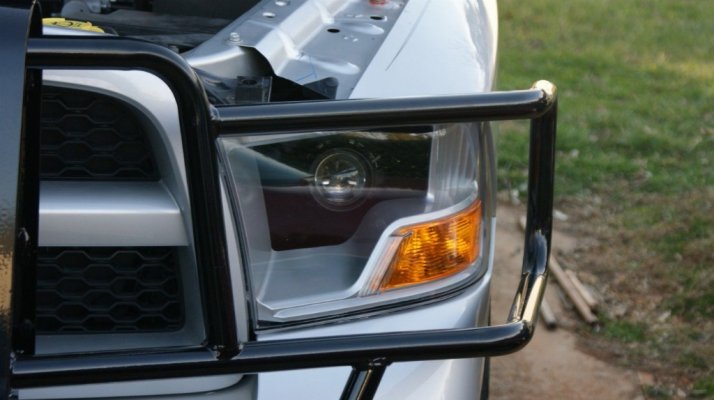 Driver_Side_HID_In_zps96d59355.jpg