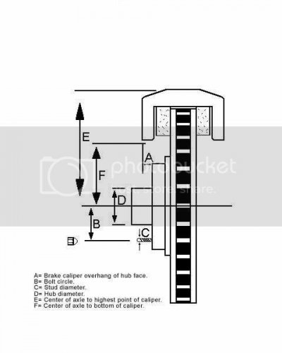 diagram2-brakes.jpg diagram2-brakes.jpg