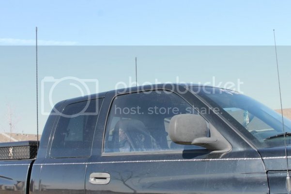 IMG_5950_zpsfd900ad4.jpg