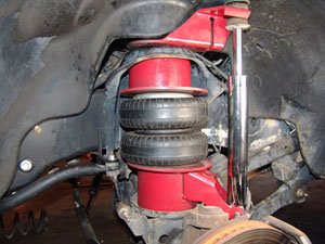 TowKit_Dodge4x4_Front.jpg