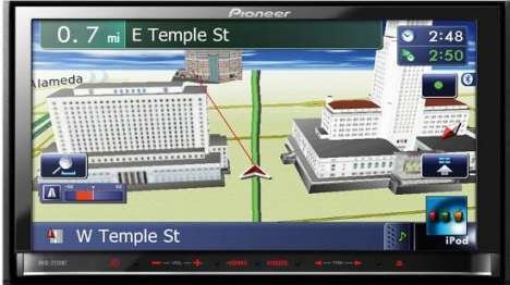 3D-gps-systems-pioneer-avic-z120bt-.jpg 3D-gps-systems-pioneer-avic-z120bt-.jpg