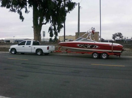 boat.jpg