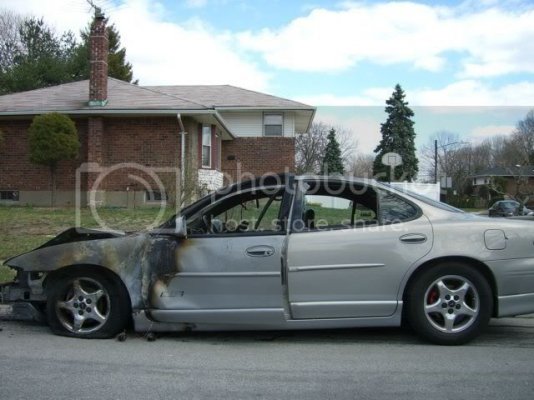 grandprixfire5.jpg