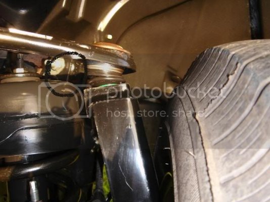 coilbucketclearence.jpg