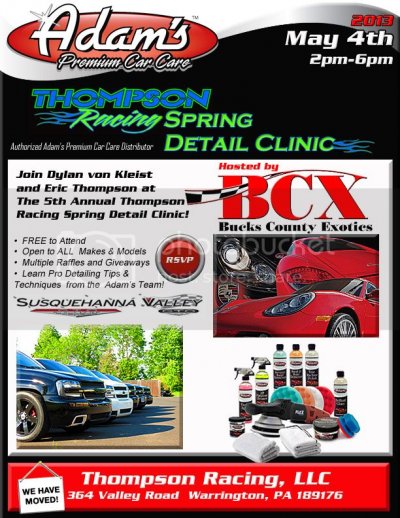 ThompsonRacingSpringDetailClinic-May42013copy.jpg