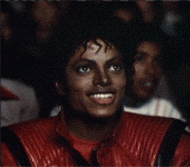 kingofpopcorn1.gif kingofpopcorn1.gif