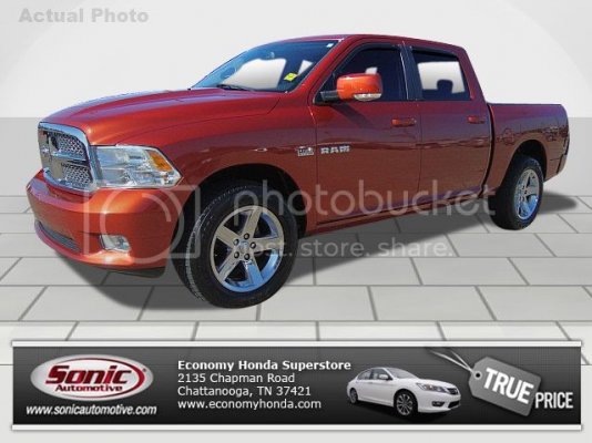2009DodgeRam1500SLTTruckCrewCabinChattanooga7.jpg