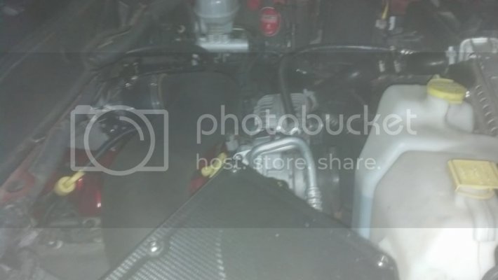 IMG_20130325_230920_838_zps5542509f.jpg