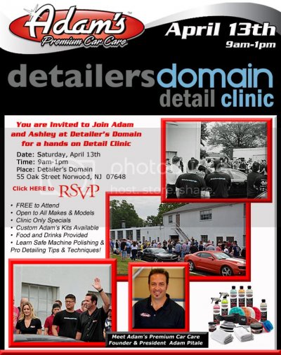 DetailersDomainClinic.jpg