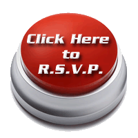 RSVPButton_zps9162d654.gif