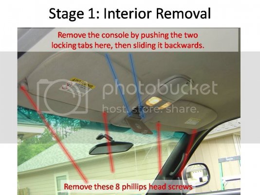 Stage1-2.jpg