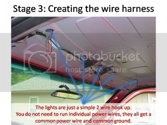 Stage3-1.jpg