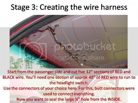 Stage3-2.jpg