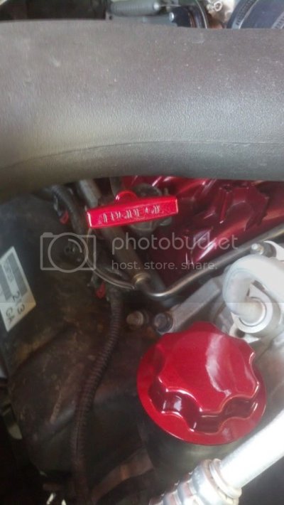 IMG_20130327_154059_043_zpse2cb1199.jpg