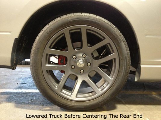 er-Control-Arms-2009-2012-Dodge-Ram-1500-4x2-4x4-7.jpg er-Control-Arms-2009-2012-Dodge-Ram-1500-4x2-4x4-7.jpg