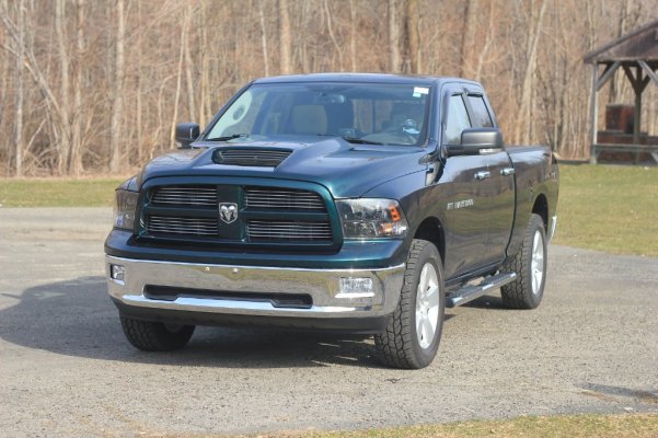 8605480921_0b4d296d60_h.jpg