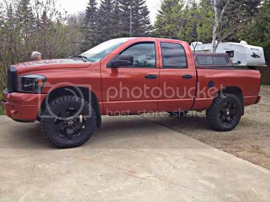 Ram11.jpg