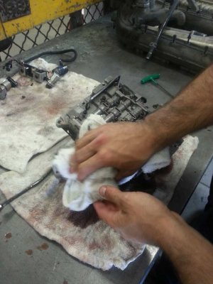 IMG_20140712_115338[1].jpg