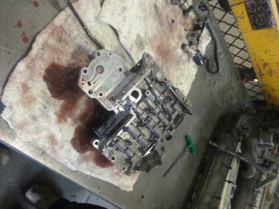 IMG_20140712_115341[1].jpg