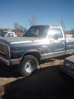 963 My truck _).jpg