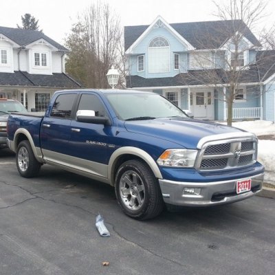 Kris's Truck (1).jpg