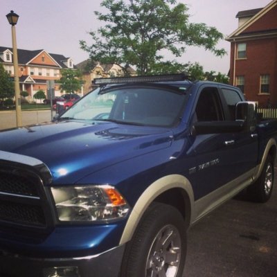kris's truck 3.jpg