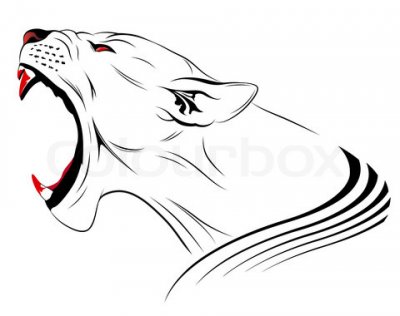 5906055-732594-vector-leopard-tribal-tattoo.jpg